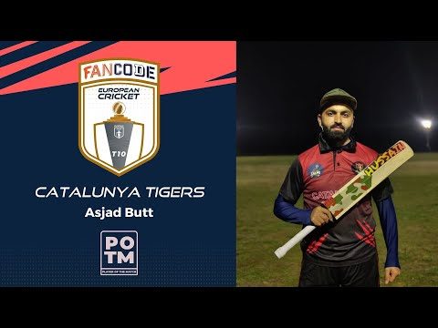 mom-abutt-his-vs-cat-highlights-fancode-european-cricket-t10-barcelona-day-05-barcelona-2021.Click to read full article.