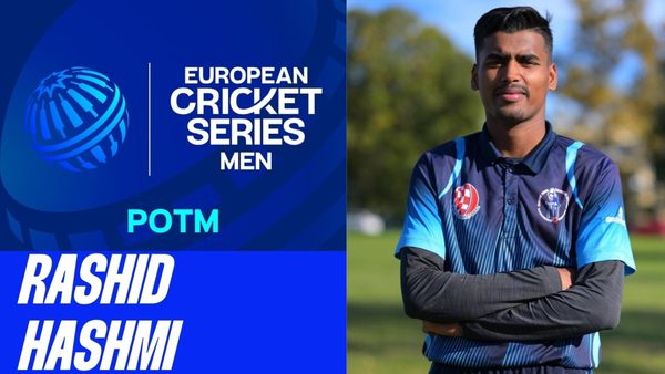 potm-match-1-rhashmi-zas-vs-zw-ecs-croatia-2025-11-aug-2025-ecs25656.Click to read full article.