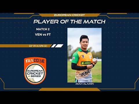 mom-malamin-ven-vs-ft-highlights-fancode-ecs-italy-super-series-day-1-rome-2021.Click to read full article.