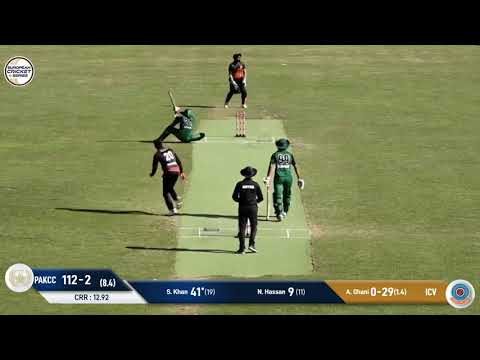mom-skhan-pakcc-vs-icv-highlights-european-cricket-series-vienna-day-5-austria.Click to read full article.