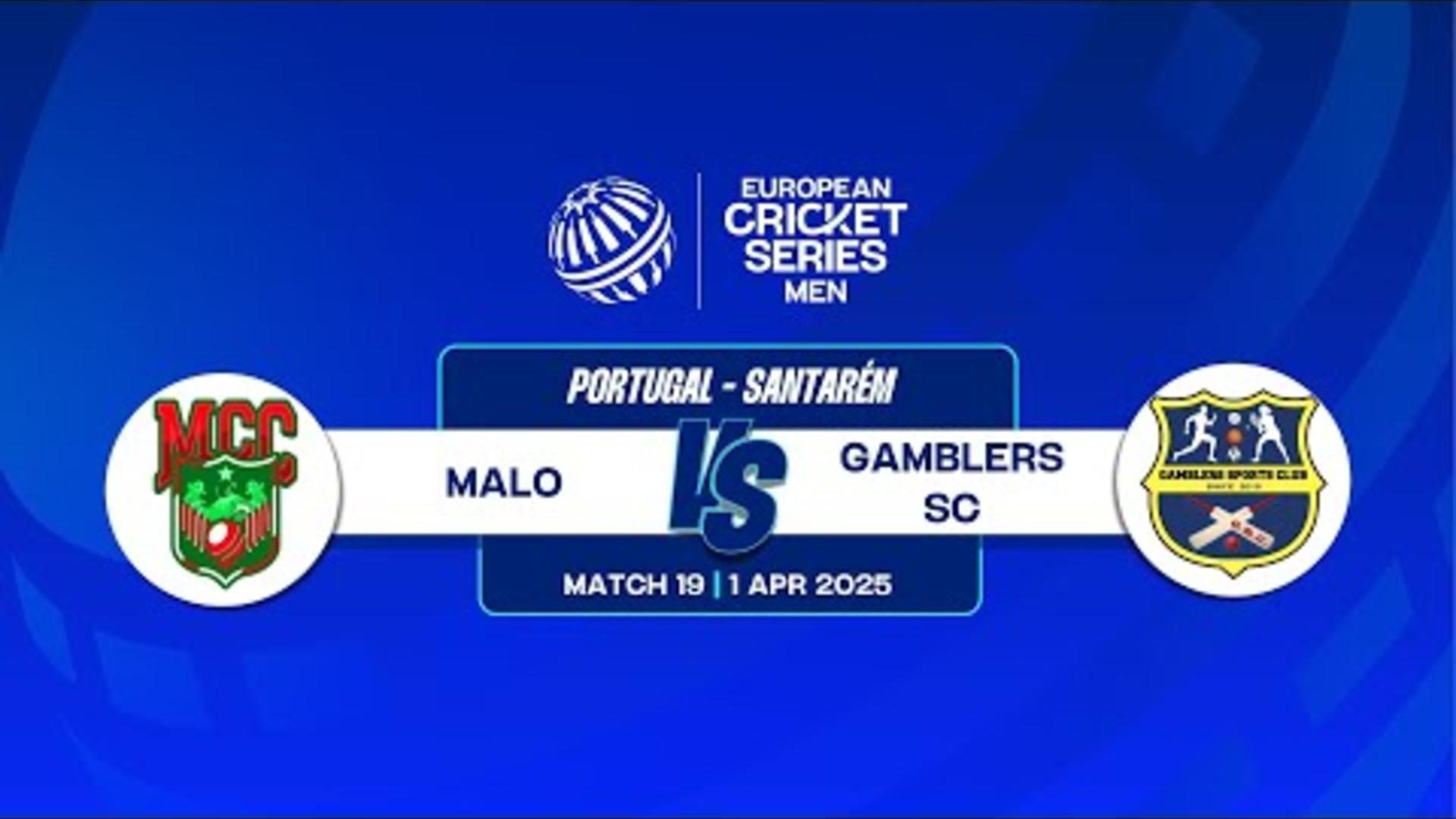 match-19-gam-vs-mal-highlights-ecs-portugal-premier-2025-1-apr-2025-ecs25096.Click to read full article.