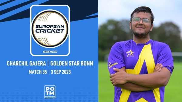 potm-cgajera-gsb-vs-bys-highlights-ecs-germany-krefeld-03-sep-2023-ecs23805.Click to read full article.