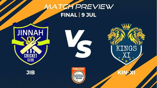 jib-vs-kin-xi-preview-final-match-24-fancode-ecs-italy-brescia.Click to read full article.