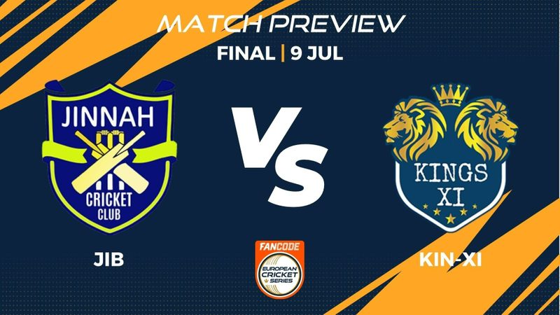 jib-vs-kin-xi-preview-final-match-24-fancode-ecs-italy-brescia.Click to read full article.