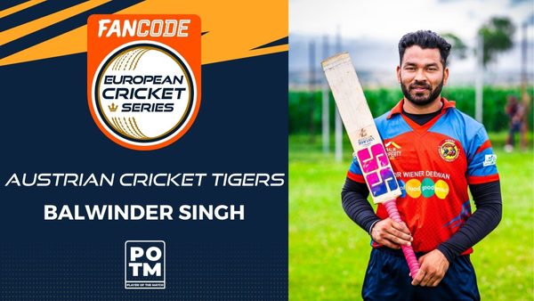 potm-bsingh-vcc-vs-act-highlights-fancode-ecs-austria-2022-day-6-ecs22333.Click to read full article.