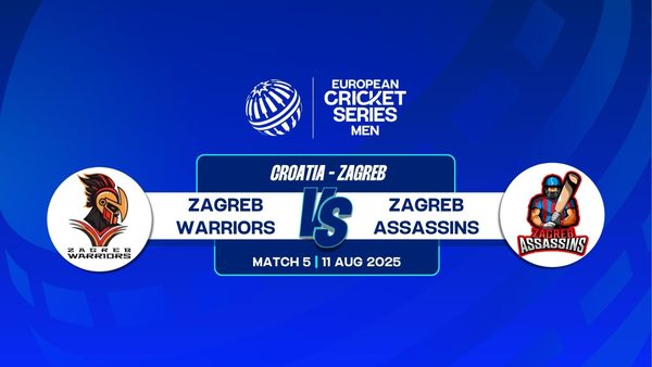match-5-zw-vs-za-highlights-ecs-croatia-2025-11-aug-2025-ecs25660.Click to read full article.