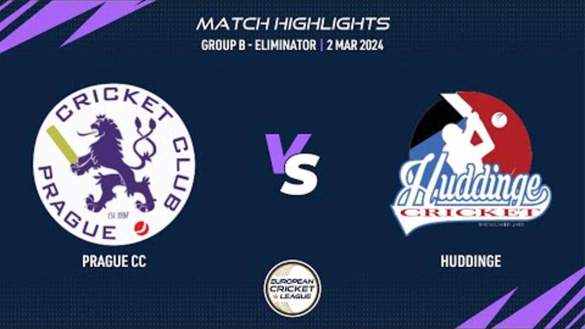 group-b-eliminator-pcc-vs-hud-highlights-european-cricket-league-2024-2-mar-2024-ecl24025.Click to read full article.