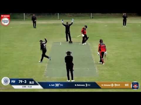 match-6-psv-vs-sce-highlights-dream11-european-cricket-series-kummerfeld-day-2-germany-2020.Click to read full article.