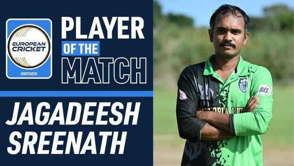 potm-match-41-jsreenath-mtd-vs-vls-ecs-malta-2024-30-oct-2024-ecs24970.Click to read full article.