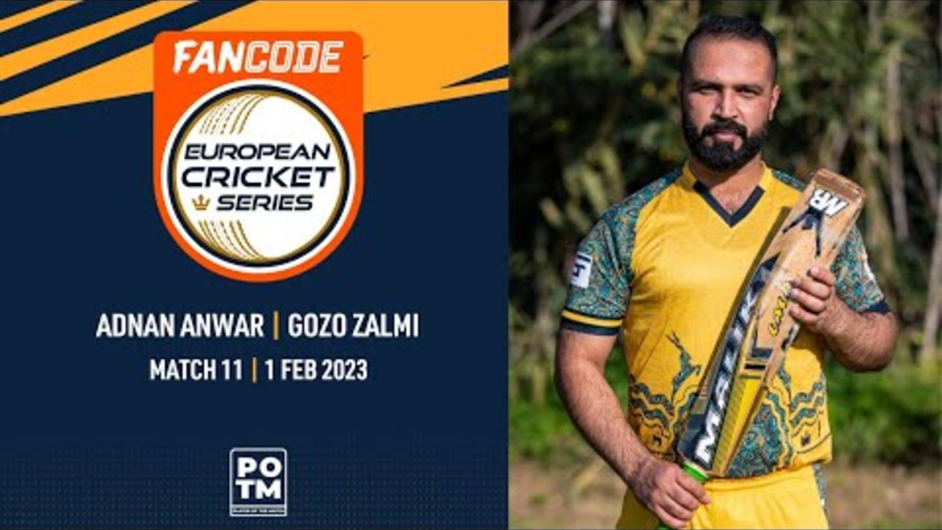 potm-aanwar-gzz-vs-bbl-highlights-fancode-ecs-malta-malta-2023-ecs23011.Click to read full article.