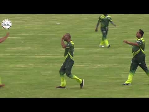 match-9-bdc-vs-pkc-highlights-ecn-austrian-t10-day-2-austria-2020.Click to read full article.