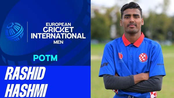 potm-match-2-rhashmi-cro-vs-cyp-eci-croatia-cyprus-2025-9-aug-2025-eci25065.Click to read full article.