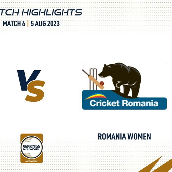 match-6-mlt-w-vs-rom-w-highlights-ecn-continental-cup-t20iw-5-aug-2023-ecn23048.Click to read full article.