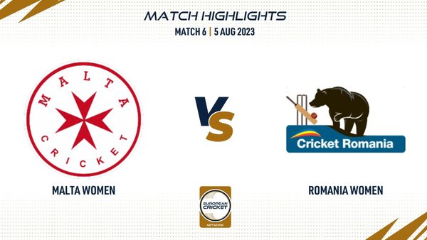 match-6-mlt-w-vs-rom-w-highlights-ecn-continental-cup-t20iw-5-aug-2023-ecn23048.Click to read full article.