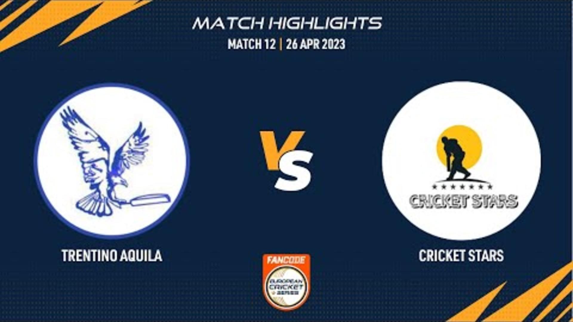 match-12-tra-vs-crs-highlights-fancode-ecs-milan-26-apr-2023-ecs23249.Click to read full article.