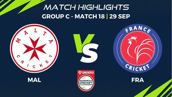 group-c-match-18-mal-vs-fra-highlights-dream11-european-cricket-championship-2022-ecc22066.Click to read full article.