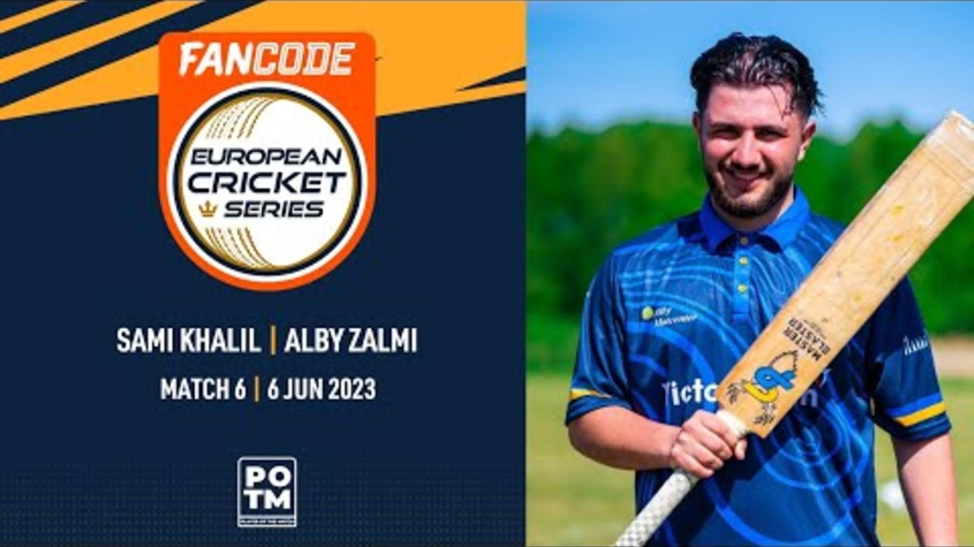 potm-skhalil-jcc-vs-alz-highlights-fancode-ecs-sweden-6-june-2023-ecs23421.Click to read full article.