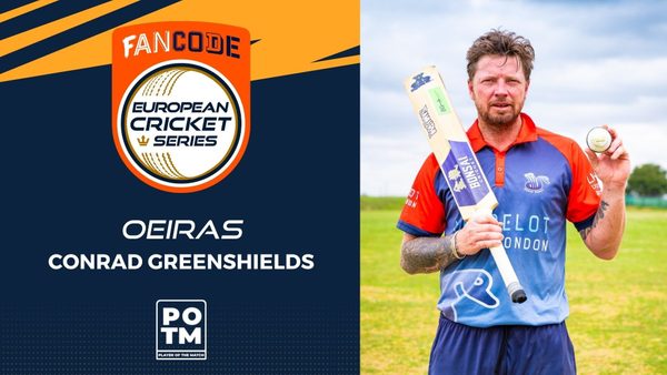 potm-cgreenshields---oei-vs-ir-highlights-fancode-ecs-portugal-day-11-ecs22068.Click to read full article.