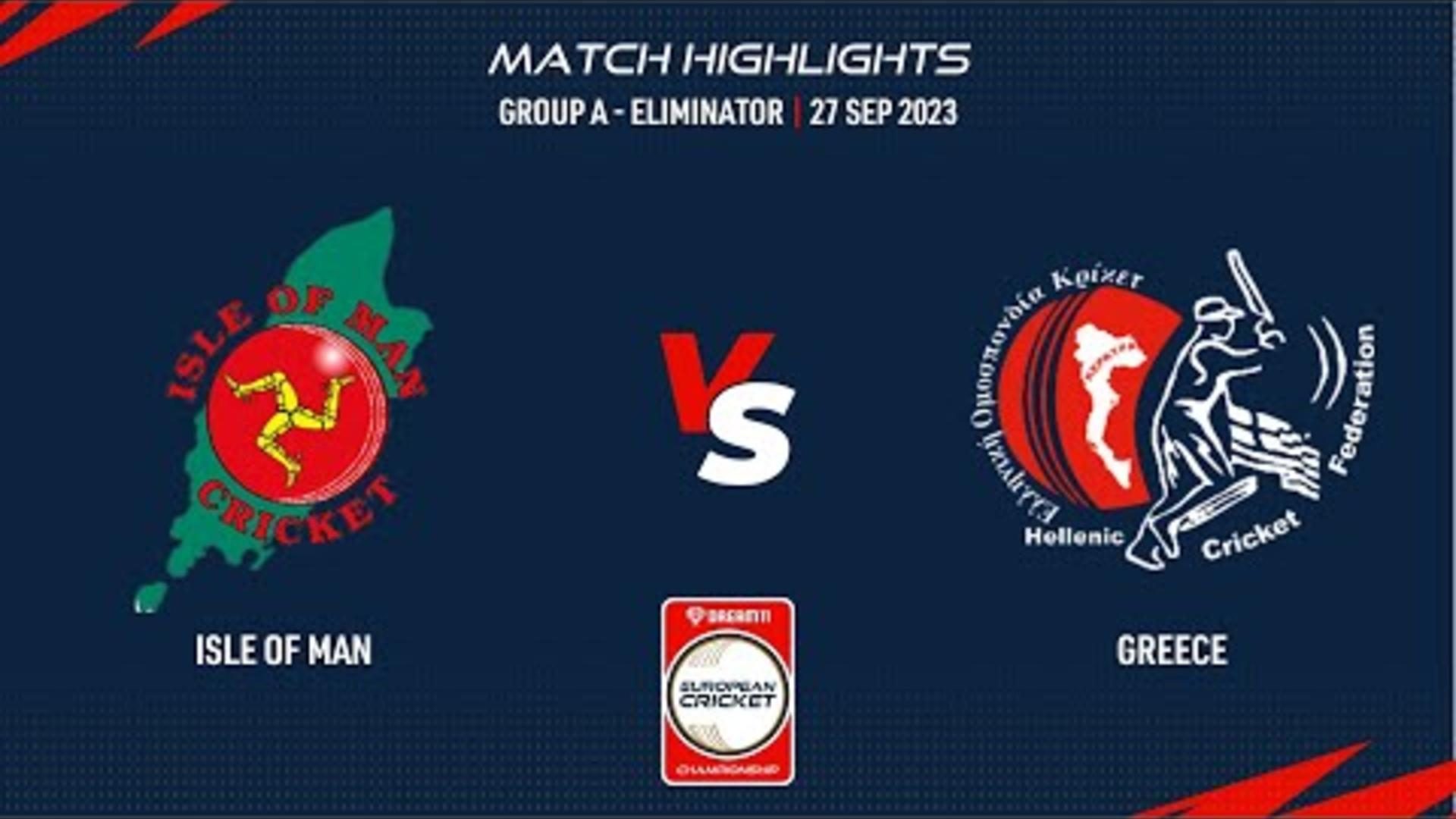 group-a-eliminator-iom-vs-gre-highlights-dream11-ecc23-27-sep-2023-ecc23011.Click to read full article.
