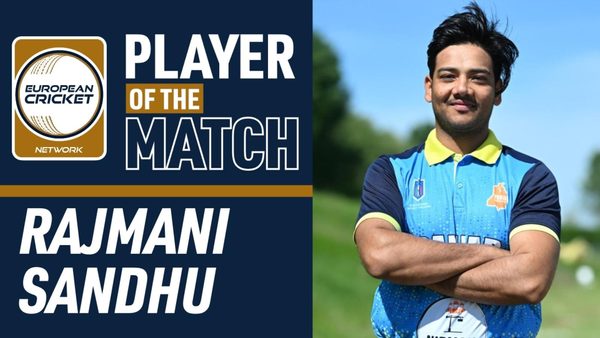 potm-match-2-rsandhu-rcc-vs-mu-ecn-italian-t20-finals-2024-26-oct-2024-ecn24072.Click to read full article.