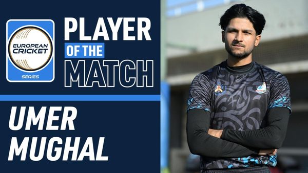 potm-match-7-umughal-cco-vs-mib-ecs-spain-encore-2024-19-nov-2024-ecs241042.Click to read full article.