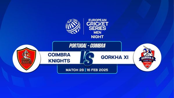 match-28-gor-vs-ck-highlights-ecsn-portugal-2025-16-feb-2025-ecsn25028.Click to read full article.