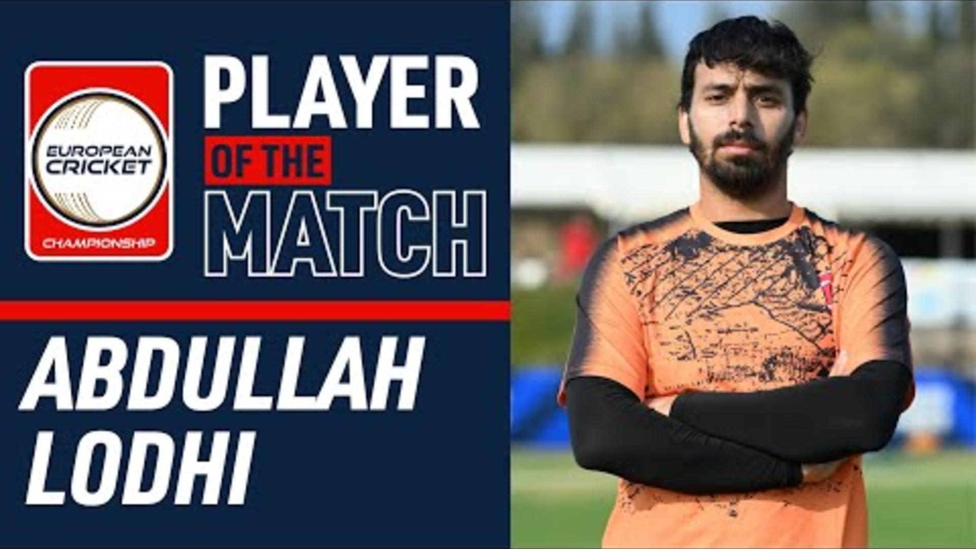 potm-alodhi-group-1-match-15-tur-vs-bul-ecc24-25-sep-2024-ecc24015.Click to read full article.