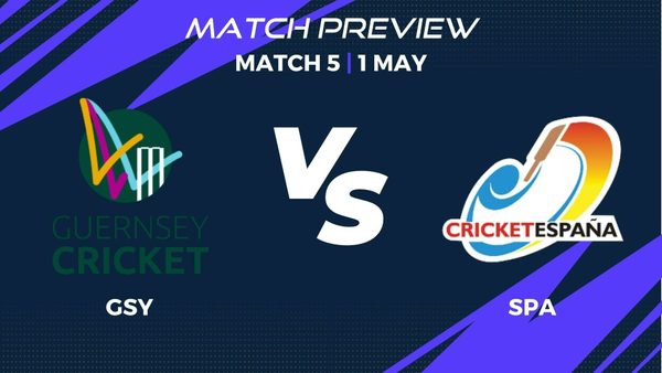 gsy-vs-spa-preview-match-5-eci-spain-t20i-tri-series.Click to read full article.