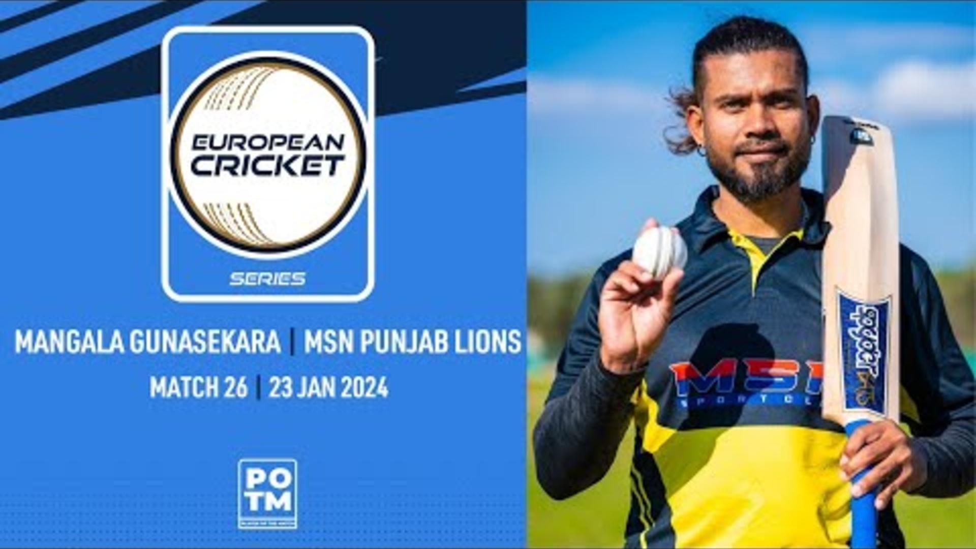 potm-mgunasekara-ryl-vs-pnl-highlights-ecs-cyprus-2024-23-jan-2024-ecs24026.Click to read full article.