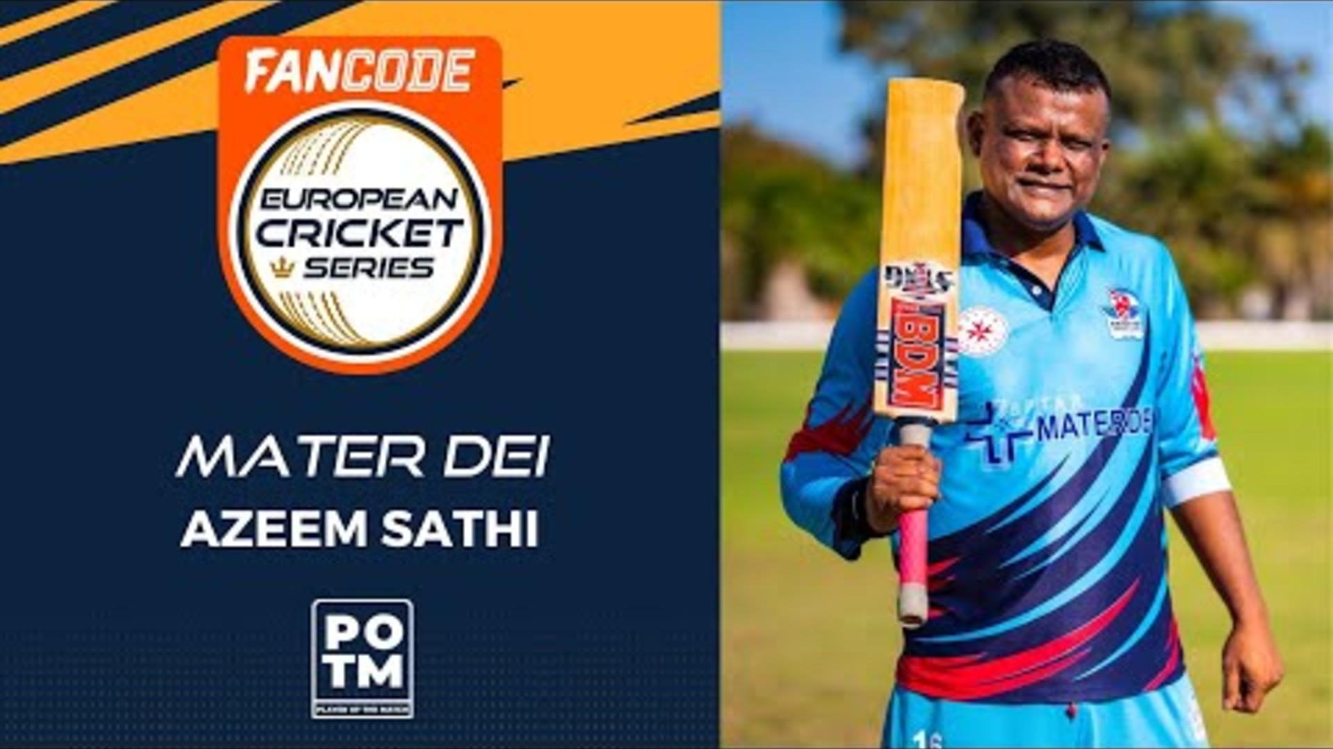 potm-asathi-match-23-mtd-vs-soc-highlights-fancode-ecs-malta-2022-day-6-ecs22649.Click to read full article.