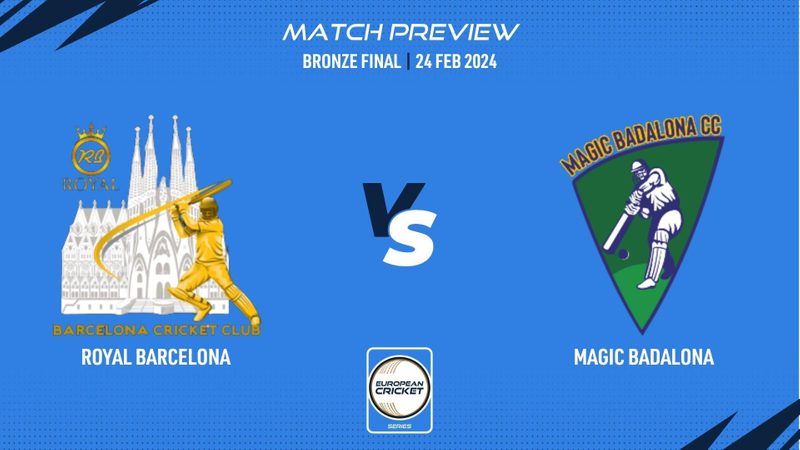 royal-barcelona-vs-magic-badalona-bronze-final-ecs-spain-2024.Click to read full article.
