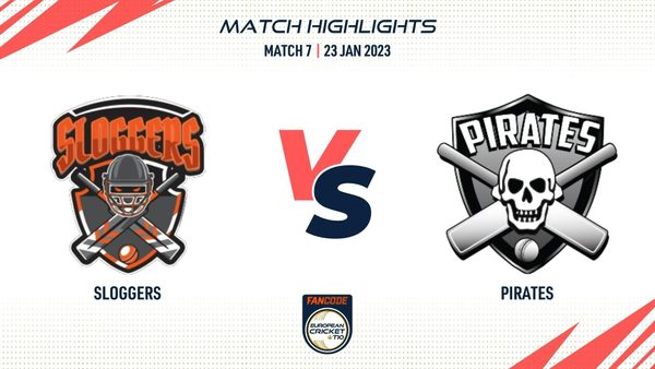 match-7-slg-vs-pir-highlights-fancode-ect10-gibraltar-gibraltar-2023-ect23007.Click to read full article.