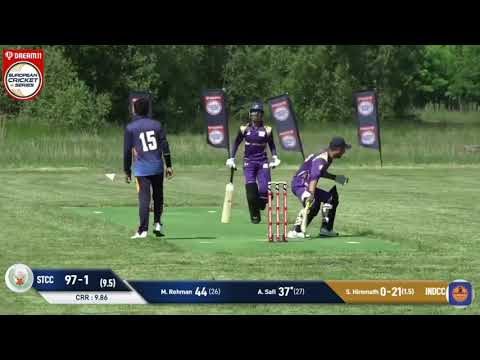 match-3-indcc-vs-stcc-highlights-dream11-european-cricket-series-stockholm-ecs-2020.Click to read full article.