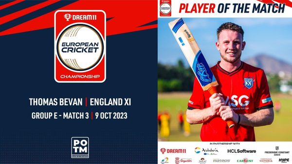 potm-t-bevan-mal-vs-eng-xi-highlights-dream11-ecc23-9-oct-2023-ecc23059.Click to read full article.
