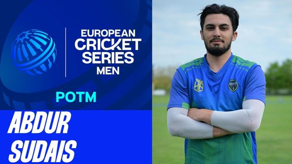 potm-match-14-asudais-mal-vs-hsg-ecs-sweden-landskrona-2025-14-may-2025-ecs25271.Click to read full article.