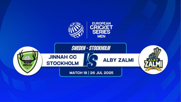 jinnah-cc-stockholm-vs-alby-zalmi-match-18-preview-ecs-sweden-stockholm-2025.Click to read full article.