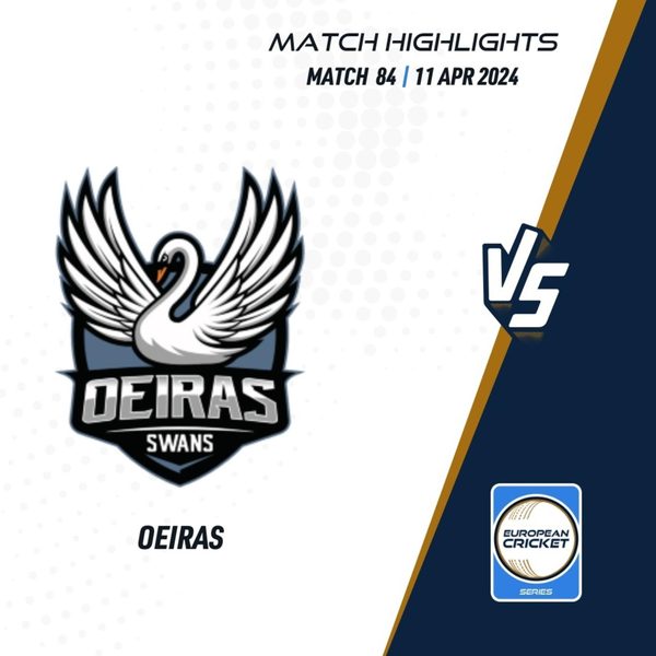 match-84-oei-vs-pre-highlights-ecs-portugal-2024-11-apr-2024-ecs24229.Click to read full article.