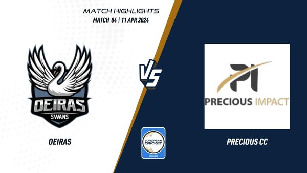 match-84-oei-vs-pre-highlights-ecs-portugal-2024-11-apr-2024-ecs24229.Click to read full article.