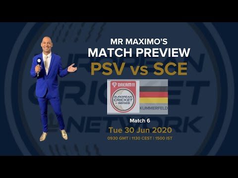 psv-vs-sce-mr-maximos-match-preview-dream11-european-cricket-series-kummerfeld-match-6.Click to read full article.
