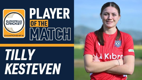 potm-match-7-tkesteven-exi-w-vs-ixi-w-highlights-ecc-w24-premier-16-dec-2024-ecc24157.Click to read full article.