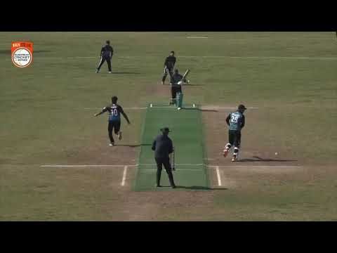 match-118-bsh-vs-trs-highlights-fancode-ecs-spain-barcelona-day-25-barcelona-2021-ecs21118.Click to read full article.