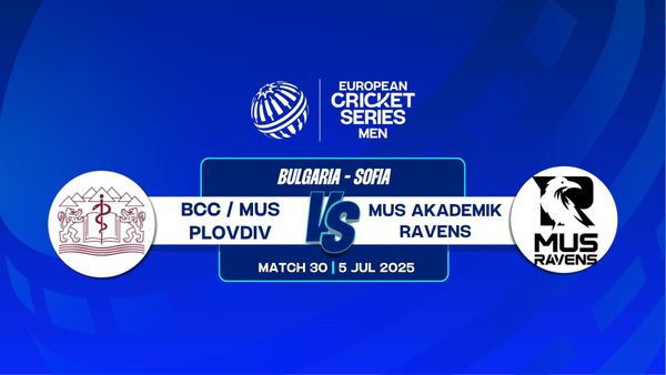 bcc-mus-plovdiv-vs-mus-akademik-ravens-match-30-preview---ecs-bulgaria-2025.Click to read full article.