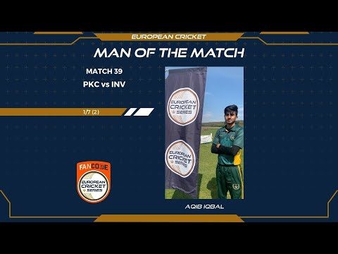 aqib-iqbal-proves-key-for-pakistan-cc-against-indian-vienna.Click to read full article.