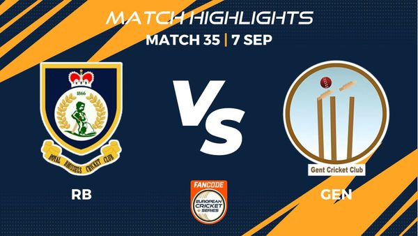 match-35-rb-vs-gen-highlights-fancode-ecs-belgium-2022-day-9-ecs22589.Click to read full article.
