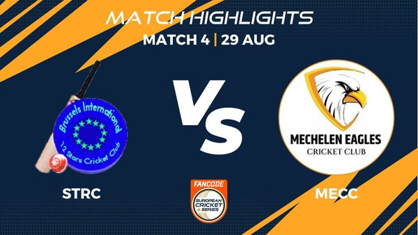 match-4-strc-vs-mecc-highlights-fancode-ecs-belgium-2022-day-1-ecs22558.Click to read full article.