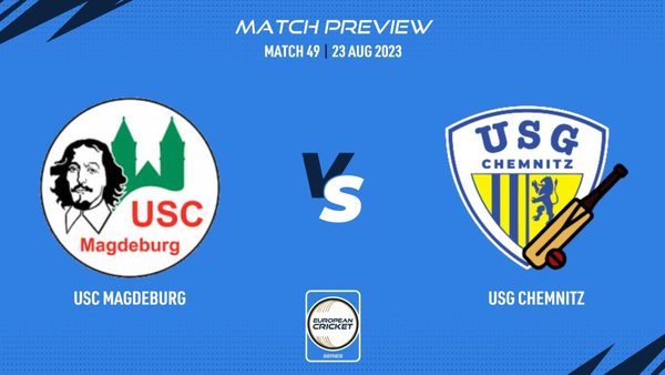 usc-magdeburg-vs-usg-chemnitz-match-49-ecs-germany-dresden-2023.Click to read full article.