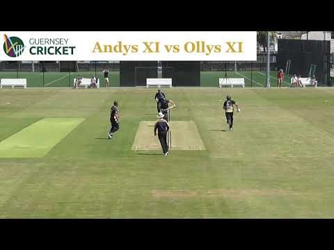 highlights-gcb-covid-19-andys-xi-vs-ollys-xi.Click to read full article.
