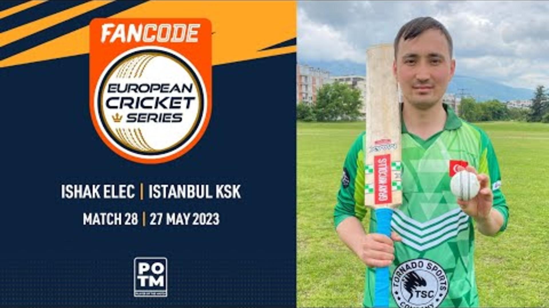 potm-ielec-ist-vs-trk-highlights-fancode-ecs-bulgaria-27-may-2023-ecs23383.Click to read full article.
