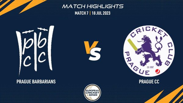 match-7-prb-vs-pcc-highlights-ecs-czechia-18-july-2023-ecs23599.Click to read full article.