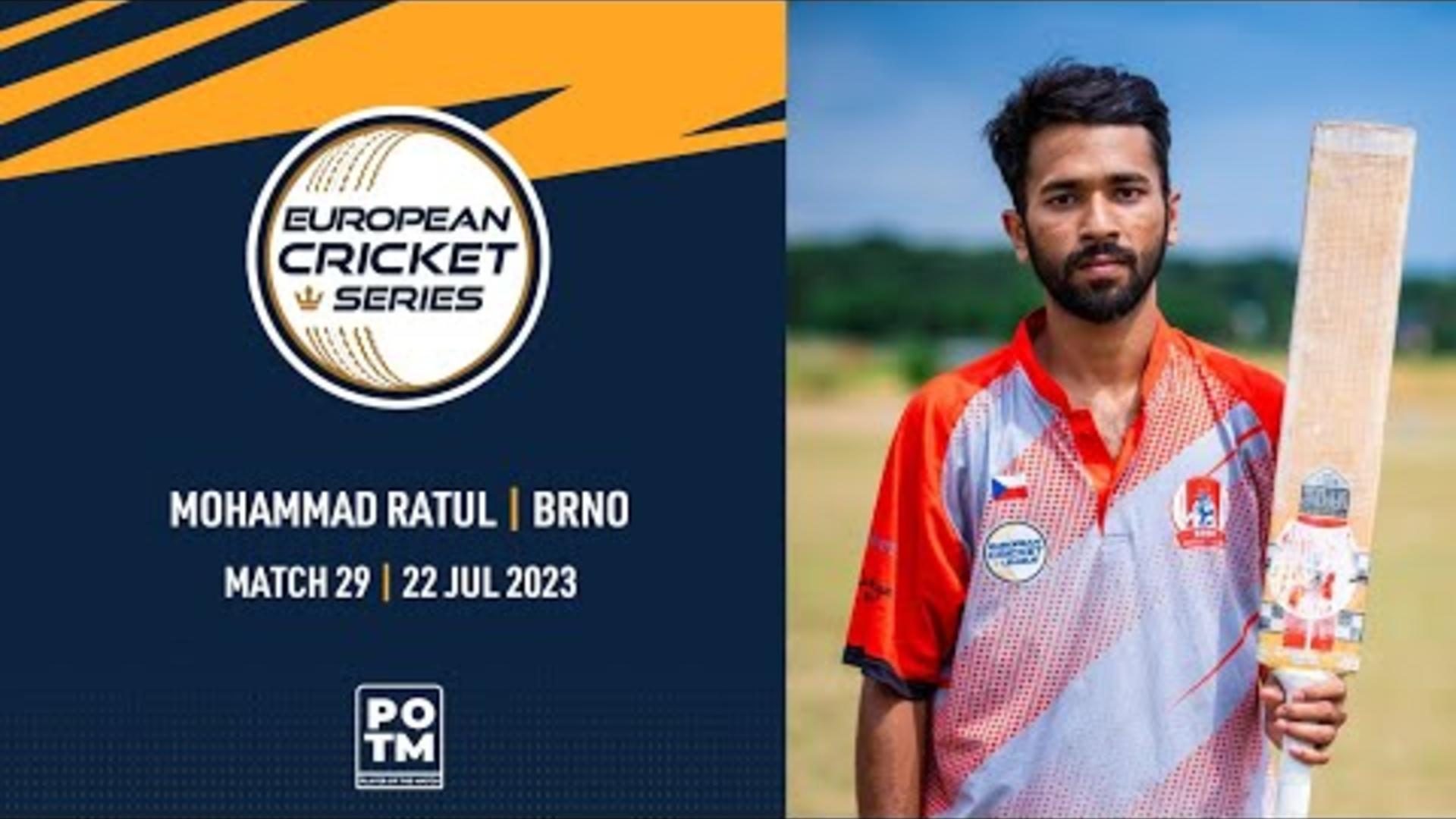 potm-mratul-ucc-vs-brn-highlights-ecs-czechia-22-july-2023-ecs23621.Click to read full article.